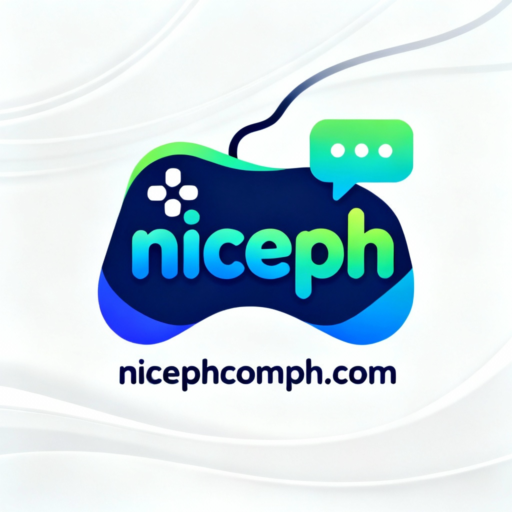 niceph