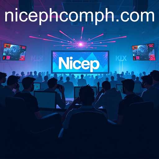 The Evolution of Online Gaming Communities