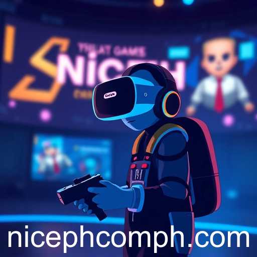 The Rise of Game-Based Learning in 2025